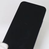 Ķ SIMե꡼ iPhone12 mini 256GB ֥å ¨ȯ ȯ
