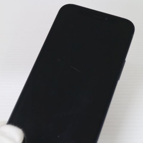 Ķ SIMե꡼ iPhone12 mini 256GB ֥å ¨ȯ ȯ