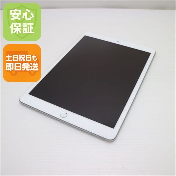 ¿ݾ  SIMե꡼ iPad7 7 32GB  С 