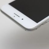 �¿��ݾ��� Ķ���� SIM�ե꡼ iPhone8 PLUS 64GB ����С�  �������
