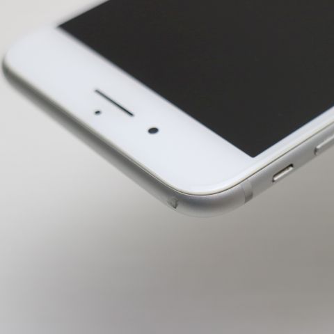 �¿��ݾ��� Ķ���� SIM�ե꡼ iPhone8 PLUS 64GB ����С�  �������
