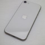 �¿��ݾ� ������� SIM�ե꡼ iPhone SE3 ��3���� 64GB �������饤��