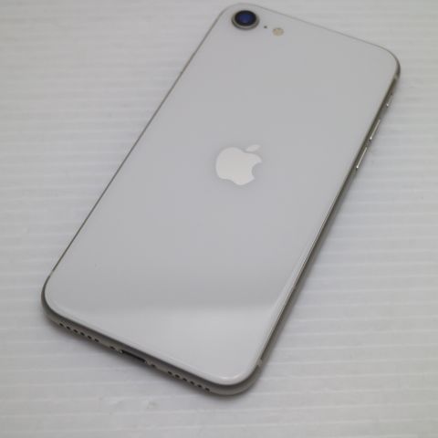 �¿��ݾ� ������� SIM�ե꡼ iPhone SE3 ��3���� 64GB �������饤��