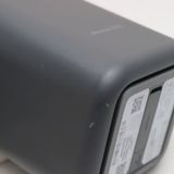 �¿��ݾ� ���� HR01 home 5G ���������졼 �����