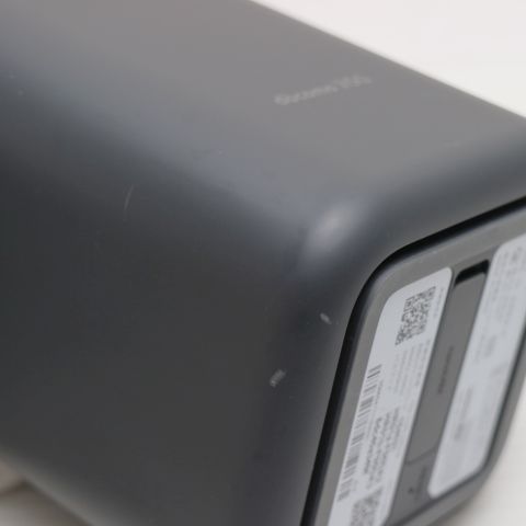 �¿��ݾ� ���� HR01 home 5G ���������졼 �����