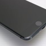 ¿ݾ Ķ SIMե꡼ iPhone8 PLUS 256GB ڡ쥤 ֥å