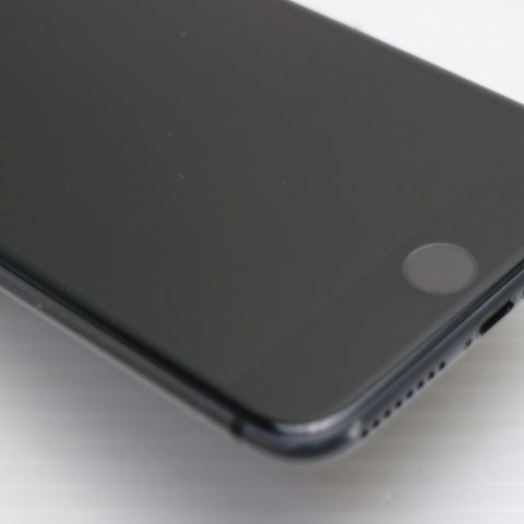 ¿ݾ Ķ SIMե꡼ iPhone8 PLUS 256GB ڡ쥤 ֥å