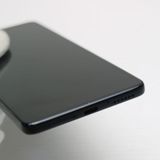 �¿��ݾ� Ķ���� SIM�ե꡼ motorola edge 20 �ե����ȥ��˥��� �����