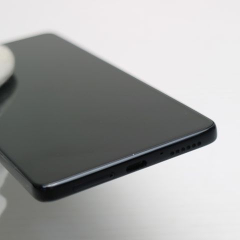 �¿��ݾ� Ķ���� SIM�ե꡼ motorola edge 20 �ե����ȥ��˥��� �����