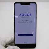 �¿��ݾ� ���� 801SH AQUOS zero ���ɥХ󥹥ɥ֥�å� ���� �����