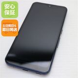 �¿��ݾ� Ķ���� F-51B arrows We �ͥ��ӡ� �����