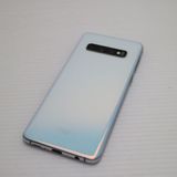 �¿��ݾ� ������� SC-03L Galaxy S10 �ץꥺ��ۥ磻�� ���� �����