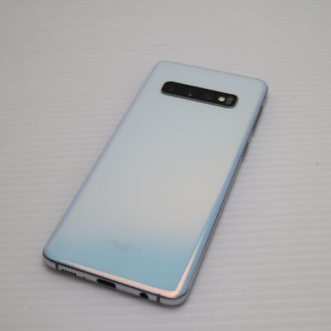 �¿��ݾ� ������� SC-03L Galaxy S10 �ץꥺ��ۥ磻�� ���� �����