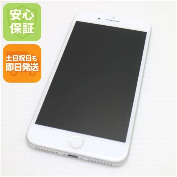 �¿��ݾ��� Ķ���� SIM�ե꡼ iPhone7 PLUS 128GB ����С�  �������