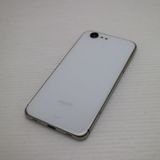 ��� SH-04H AQUOS ZETA �ۥ磻��  �������