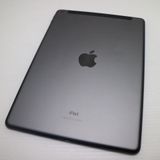 ����Ʊ�� SIM�ե꡼ iPad��9���� Wi-Fi+����顼  64GB ���ڡ������쥤