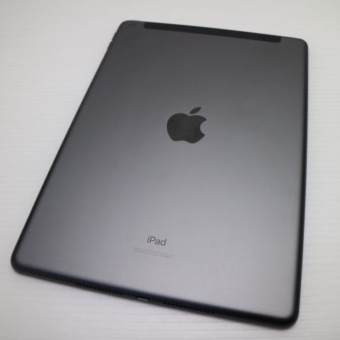 ����Ʊ�� SIM�ե꡼ iPad��9���� Wi-Fi+����顼  64GB ���ڡ������쥤