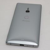 ¿ݾ Ķ SO-03K Xperia XZ2 С  