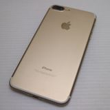 �¿��ݾ��� Ķ���� SIM�ե꡼ iPhone7 PLUS 32GB �������  �������