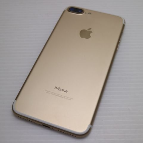 �¿��ݾ��� Ķ���� SIM�ե꡼ iPhone7 PLUS 32GB �������  �������