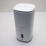 �¿��ݾ� Ķ���� Speed Wi-Fi HOME 5G L13 ZTR02 �ۥ磻��