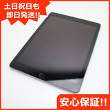 Ķ iPad 6 Wi-Fi 32GB ڡ쥤