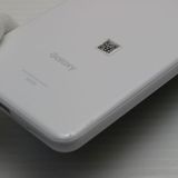 ¿ݾ Ķ Galaxy A23 5G SCG18 ۥ磻