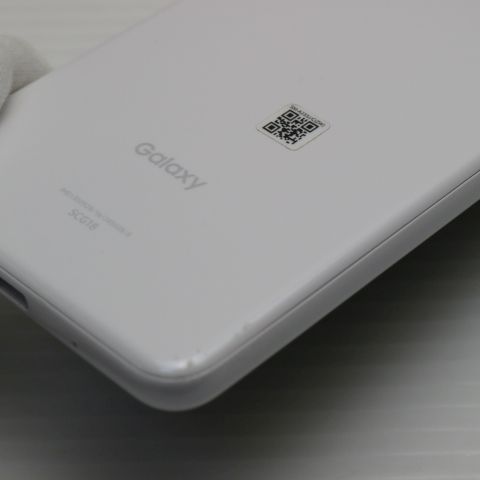 ¿ݾ Ķ Galaxy A23 5G SCG18 ۥ磻