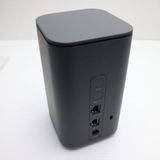 �¿��ݾ� ����Ʊ�� HR02 home 5G ���������졼