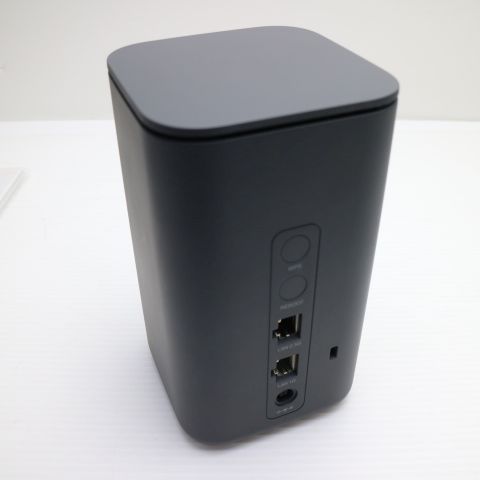 �¿��ݾ� ����Ʊ�� HR02 home 5G ���������졼