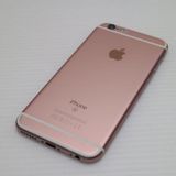 ¿ݾ  SIMե꡼ iPhone6S 128GB   