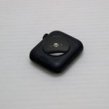 �¿��ݾ� Ķ���� Apple Watch SE����2����� 40mm GPS �ߥåɥʥ���