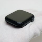 ��� Apple Watch SE����2����� 44mm GPS �ߥåɥʥ���