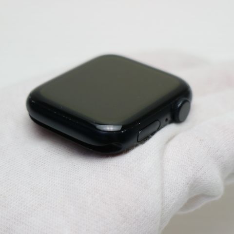 ��� Apple Watch SE����2����� 44mm GPS �ߥåɥʥ���