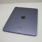 Ķ���� iPad Air 5 ��5���� Wi-Fi 10.9����� 64GB �ѡ��ץ�