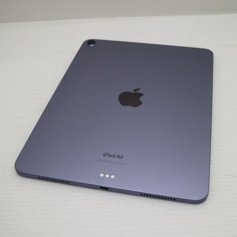 Ķ���� iPad Air 5 ��5���� Wi-Fi 10.9����� 64GB �ѡ��ץ�