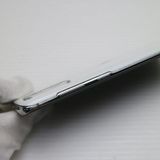 ¿ݾ  SCG01 Galaxy S20 5G 饦ɥۥ磻 
