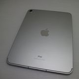 �¿��ݾ� Ķ���� SIM�ե꡼ iPad10 Cellular64GB ����С�
