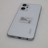  OPPO Reno9 A ࡼۥ磻