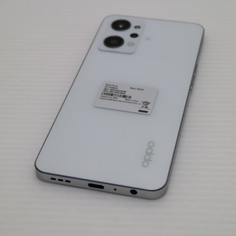  OPPO Reno9 A ࡼۥ磻
