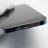 �¿��ݾ� Ķ���� SIM�ե꡼ iPhone13 Pro 256GB ������֥롼 �����