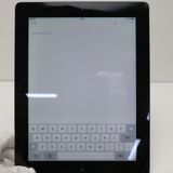 Ķ iPad 4 Wi-Fi 16GB ֥å  