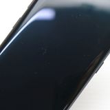 �¿��ݾ��� Ķ���� au SCV36 Galaxy S8 �֥�å� ����� �������