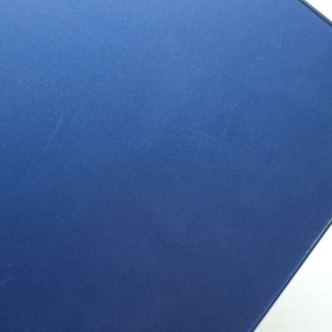 �¿��ݾ� Ķ���� Lenovo TAB7 A301LV  ���ӥ��֥롼