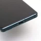 ¿ݾ Ķ SOG09 Xperia 5 IV ꡼