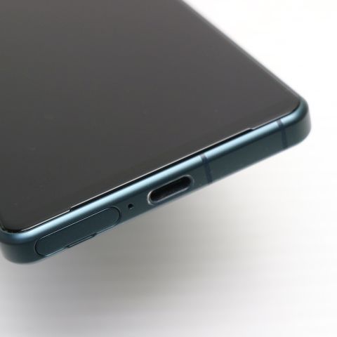 ¿ݾ Ķ SOG09 Xperia 5 IV ꡼