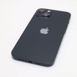�¿��ݾ� ���� SIM�ե꡼ iPhone13 128GB �ߥåɥʥ��� �����