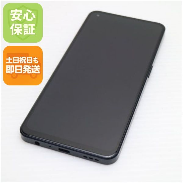 �¿��ݾ� Ķ���� OPPO Reno9 A �ʥ��ȥ֥�å�