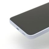 �¿��ݾ� ����Ʊ�� SIM�ե꡼ Galaxy A25 5G �饤�ȥ֥롼