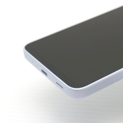 �¿��ݾ� ����Ʊ�� SIM�ե꡼ Galaxy A25 5G �饤�ȥ֥롼